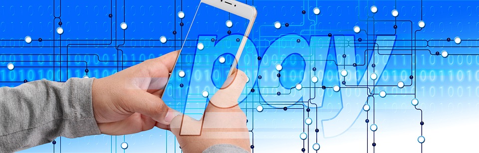 Unlocking the Potential of Bitcoin: How an ETF Could Drive Adoption and Market Expansion